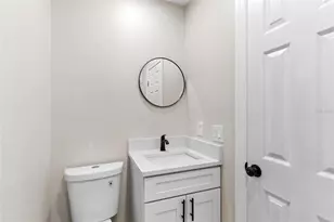 6120 Beechmont Blvd, Orlando, FL 32808 - Photo 16