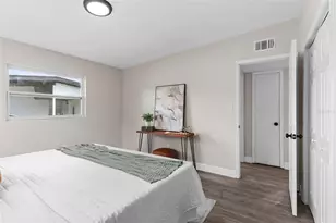 6120 Beechmont Blvd, Orlando, FL 32808 - Photo 14