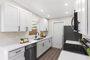 6120 Beechmont Blvd, Orlando, FL 32808 - Photo 6