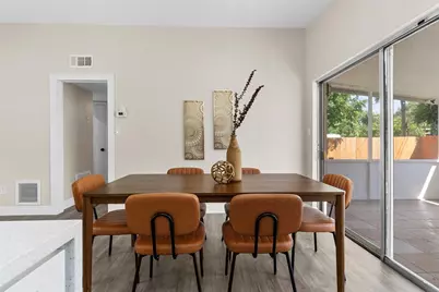 6120 Beechmont Boulevard, Orlando, FL 32808 - Photo 12