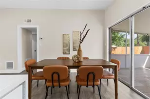 6120 Beechmont Blvd, Orlando, FL 32808 - Photo 12