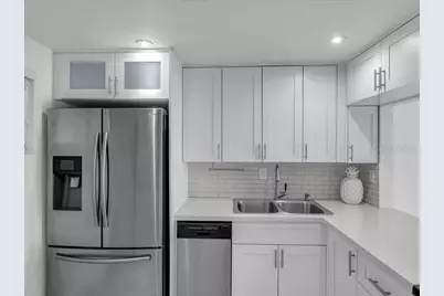 2724 N Garden Drive #204, Lake Worth, FL 33461 - Photo 6