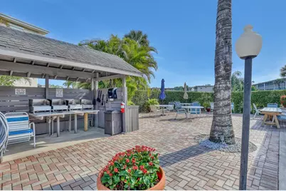 2724 N Garden Drive #204, Lake Worth, FL 33461 - Photo 40