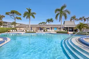 2724 N Garden Dr, Lake Worth, FL 33461 - Photo 32