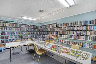 2724 N Garden Dr, Lake Worth, FL 33461 - Photo 48