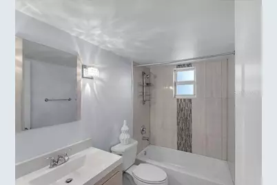 2724 N Garden Drive #204, Lake Worth, FL 33461 - Photo 26