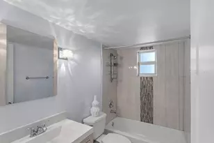 2724 N Garden Dr, Lake Worth, FL 33461 - Photo 26