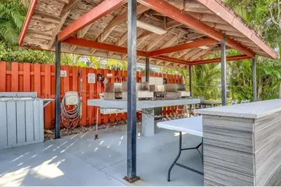 2724 N Garden Drive #204, Lake Worth, FL 33461 - Photo 38