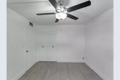 2724 N Garden Drive #204, Lake Worth, FL 33461 - Photo 24