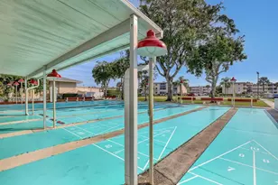 2724 N Garden Dr, Lake Worth, FL 33461 - Photo 42