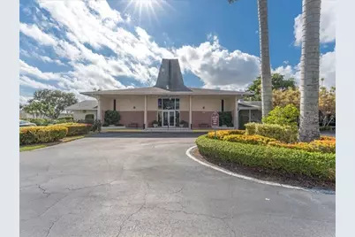 2724 N Garden Drive #204, Lake Worth, FL 33461 - Photo 30