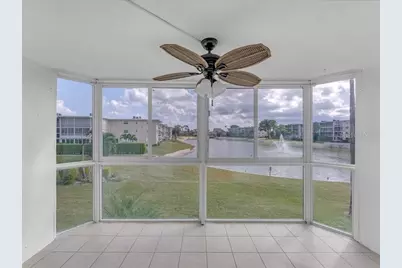 2724 N Garden Drive #204, Lake Worth, FL 33461 - Photo 1