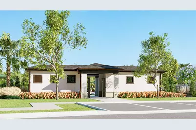 813 House Boulevard, Haines City, FL 33844 - Photo 28