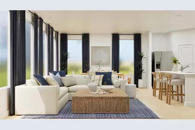 813 House Boulevard, Haines City, FL 33844 - Photo 6