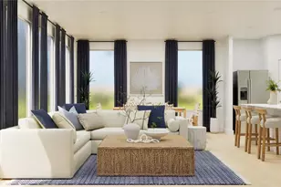 813 House Blvd, Haines City, FL 33844 - Photo 6