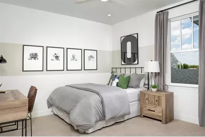 2012 Beach Terrace, Celebration, FL 34747 - Photo 14