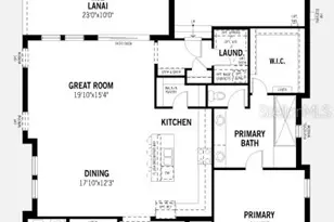 2012 Beach Ter, Celebration, FL 34747 - Photo 2