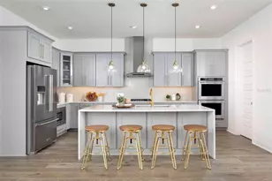 2012 Beach Ter, Celebration, FL 34747 - Photo 6