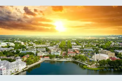 2012 Beach Terrace, Celebration, FL 34747 - Photo 24