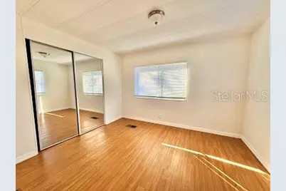 927 Village Drive, Wildwood, FL 34785 - Photo 2