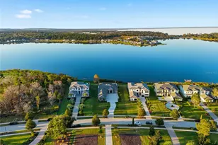 15125 Pendio Dr, Montverde, FL 34756 - Photo 42