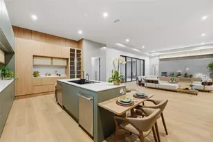 15125 Pendio Dr, Montverde, FL 34756 - Photo 12