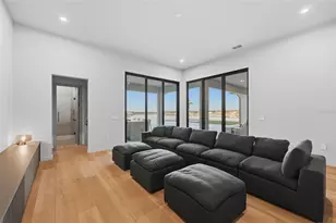 15125 Pendio Dr, Montverde, FL 34756 - Photo 34