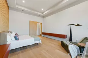 15125 Pendio Dr, Montverde, FL 34756 - Photo 20