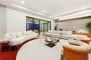 15125 Pendio Dr, Montverde, FL 34756 - Photo 10