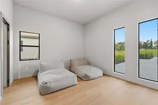 15125 Pendio Dr, Montverde, FL 34756 - Photo 32