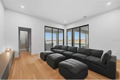 15125 Pendio Drive, Montverde, FL 34756 - Photo 40