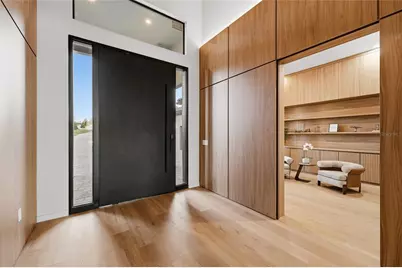 15125 Pendio Drive, Montverde, FL 34756 - Photo 6