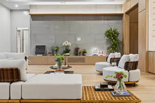 15125 Pendio Dr, Montverde, FL 34756 - Photo 12