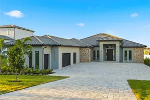 15125 Pendio Dr, Montverde, FL 34756 - Photo 2