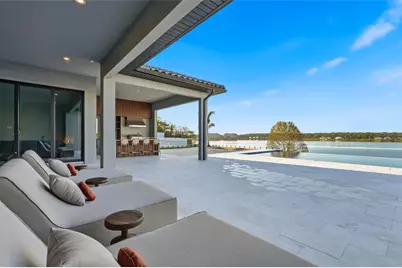 15125 Pendio Drive, Montverde, FL 34756 - Photo 44