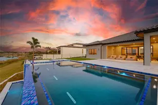 15125 Pendio Dr, Montverde, FL 34756 - Photo 56