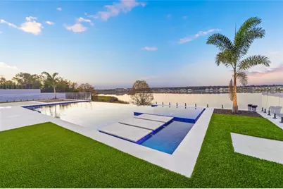 15125 Pendio Drive, Montverde, FL 34756 - Photo 52