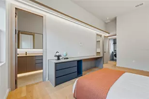 15125 Pendio Dr, Montverde, FL 34756 - Photo 26