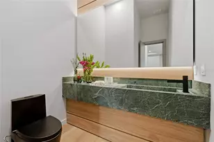 15125 Pendio Dr, Montverde, FL 34756 - Photo 18