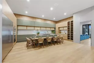 15125 Pendio Dr, Montverde, FL 34756 - Photo 20