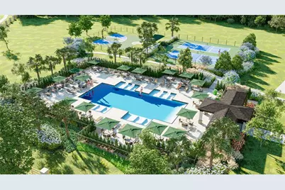 817 House Boulevard, Haines City, FL 33844 - Photo 24