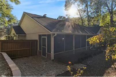 720 Swaying Pine Way, Deland, FL 32724 - Photo 54