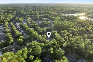 720 Swaying Pine Way, Deland, FL 32724 - Photo 64