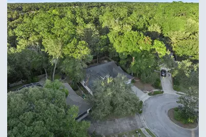 720 Swaying Pine Way, Deland, FL 32724 - Photo 56