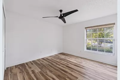 720 Swaying Pine Way, Deland, FL 32724 - Photo 42