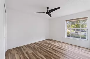 720 Swaying Pine Way, Deland, FL 32724 - Photo 42