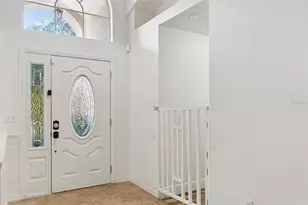 720 Swaying Pine Way, Deland, FL 32724 - Photo 10