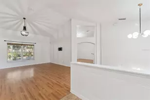 720 Swaying Pine Way, Deland, FL 32724 - Photo 18