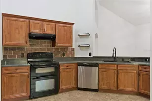 720 Swaying Pine Way, Deland, FL 32724 - Photo 28