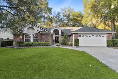 720 Swaying Pine Way, Deland, FL 32724 - Photo 4